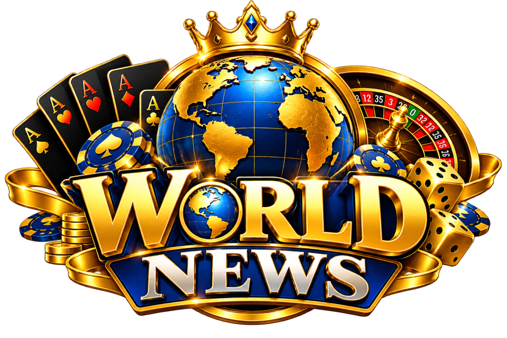 World News