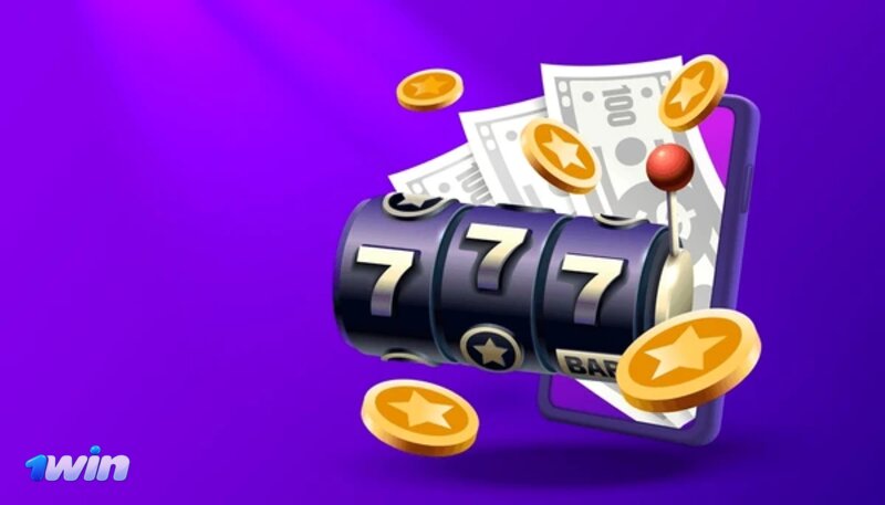 Casino 1win Bangladesh - Popular Casino Game Types On 1win Bangladesh Casino 1win Bangladesh - Popular Casino Game Types On 1win Bangladesh