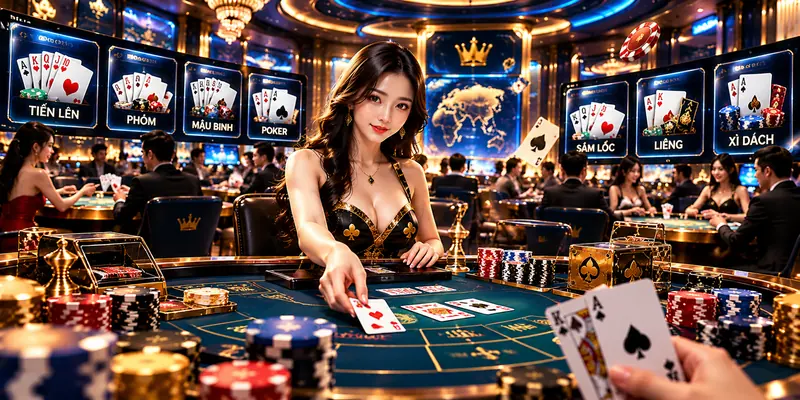 world-news-card-games-800x400-1.webp