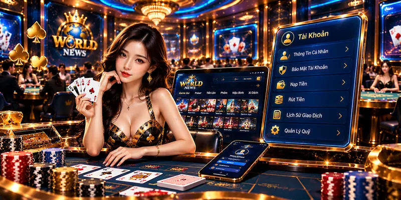 world-news-card-games-experience-account-management-800x400-1.webp
