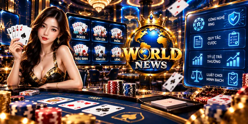 world-news-card-games-technology-betting-rules-800x400-1.webp