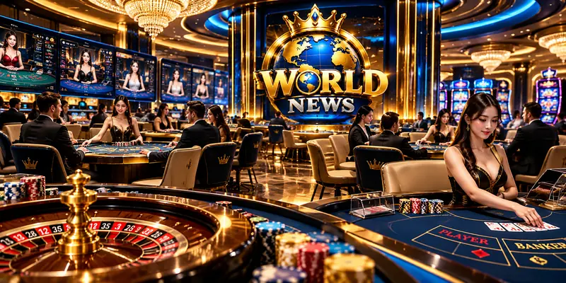 world-news-casino-800x400-1.webp