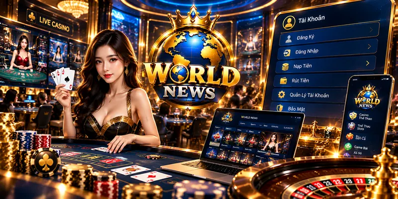 world-news-casino-experience-account-management-800x400-1.webp