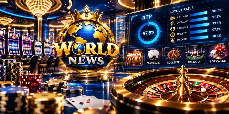 world-news-casino-technology-payout-rates-800x400-1.webp