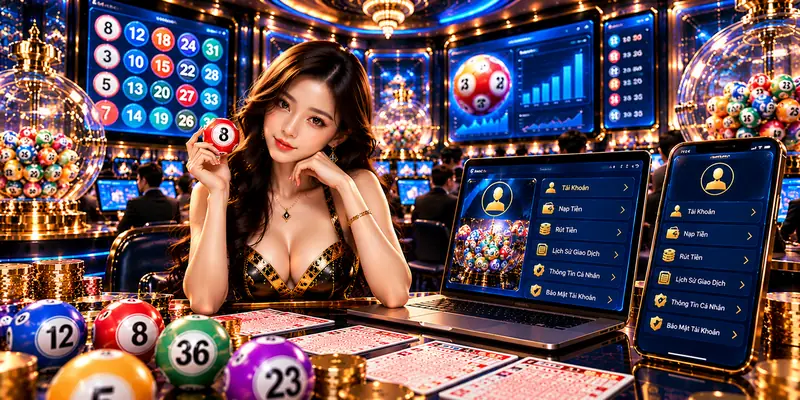 world-news-lottery-experience-account-management-800x400-1.webp
