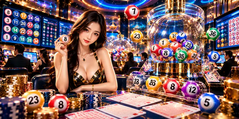 world-news-lottery-games-800x400-1.webp