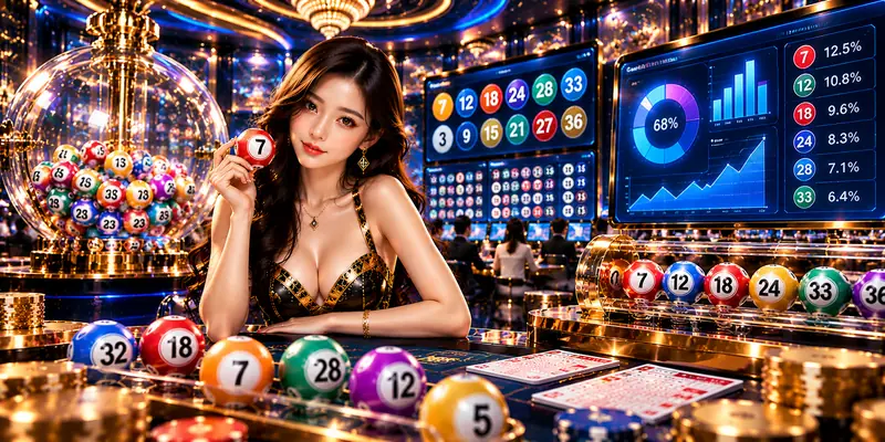 world-news-lottery-technology-winning-probabilities-800x400-1.webp