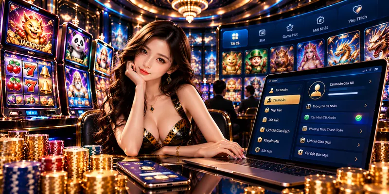 world-news-slot-experience-account-management-800x400-1.webp
