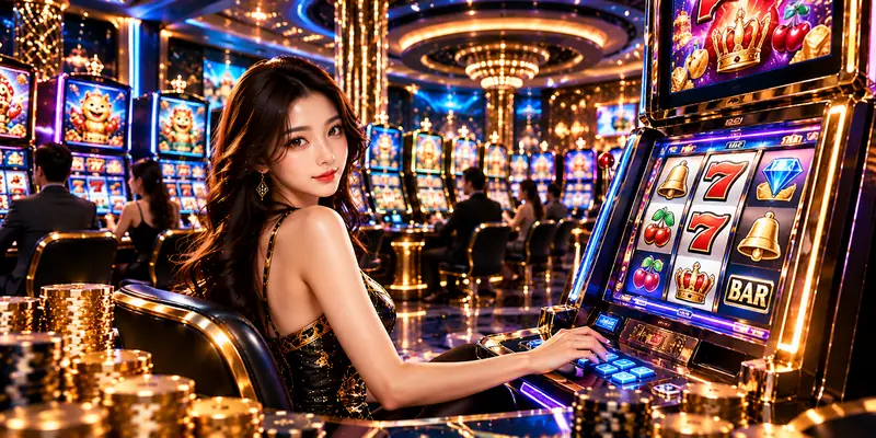 world-news-slot-games-800x400-1.webp