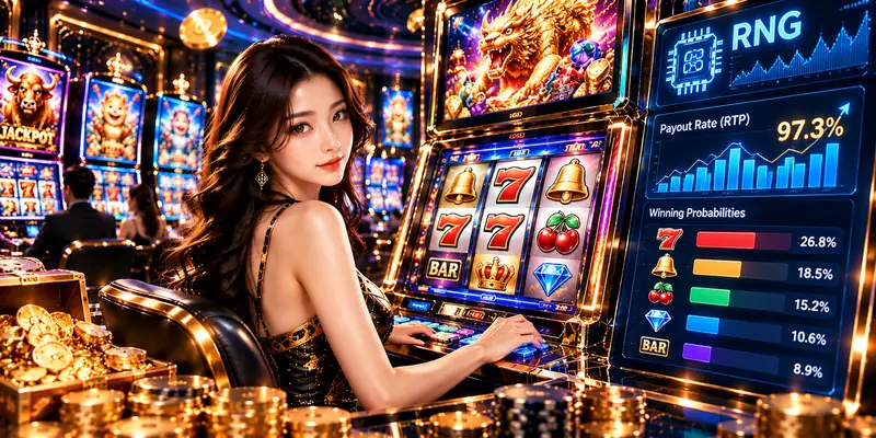 world-news-slot-rng-technology-payout-rates-800x400-1.webp
