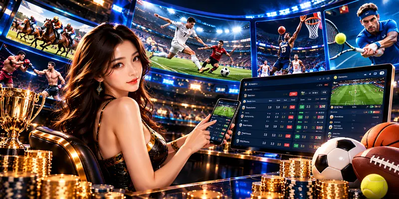 world-news-sports-betting-markets-800x400-1.webp