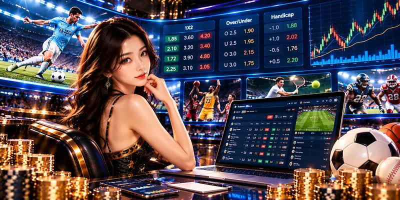 world-news-sports-betting-odds-market-analysis-800x400-1.webp